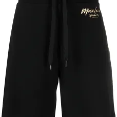 Спортивные шорты Swim