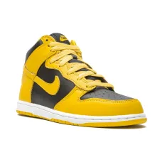 Кроссовки Dunk High SP PS Кроссовки Dunk High SP PS
