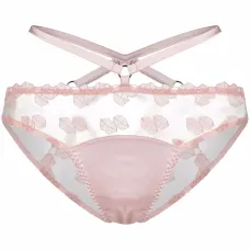 Трусы-брифы Valentina Ouvert