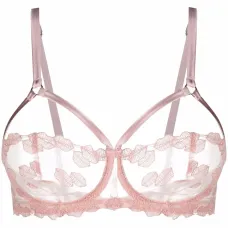 Бюстгальтер-балконет Valentina