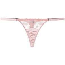 Трусы-стринги Valentina