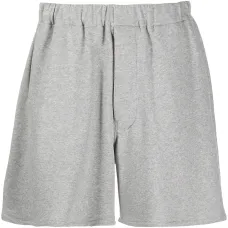 Спортивные шорты Спортивные шорты