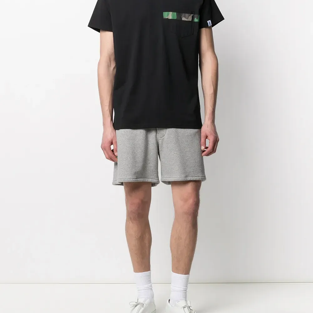 Спортивные шорты