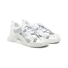 Кроссовки DNA