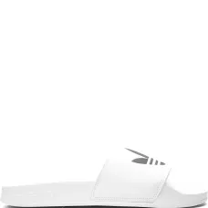 Шлепанцы Adilette Lite