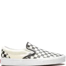 Слипоны Classic Confetti