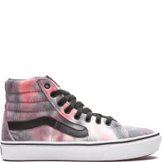 Кеды ComfyCush Sk8-Hi