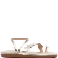 Сандалии Koralia Сандалии Koralia