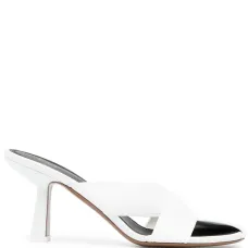 мюли Ogma мюли Ogma