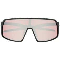 Солнцезащитные очки Sutro S