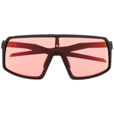 Солнцезащитные очки Sutro с затемненными линзами