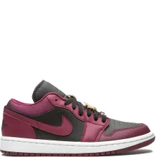 Кроссовки Air Jordan 1 Low