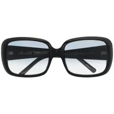 Солнцезащитные очки в квадратной оправе