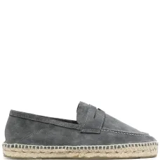 Лоферы Hamptons