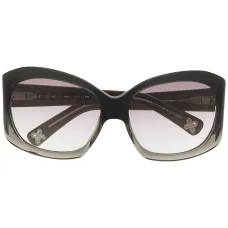 Солнцезащитные очки с градиентными линзами