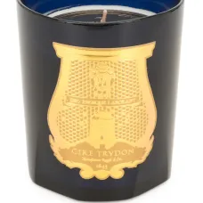 Восковая свеча Ourika