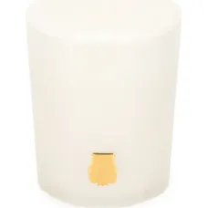 Восковая свеча The Alabasters Abd El Kader