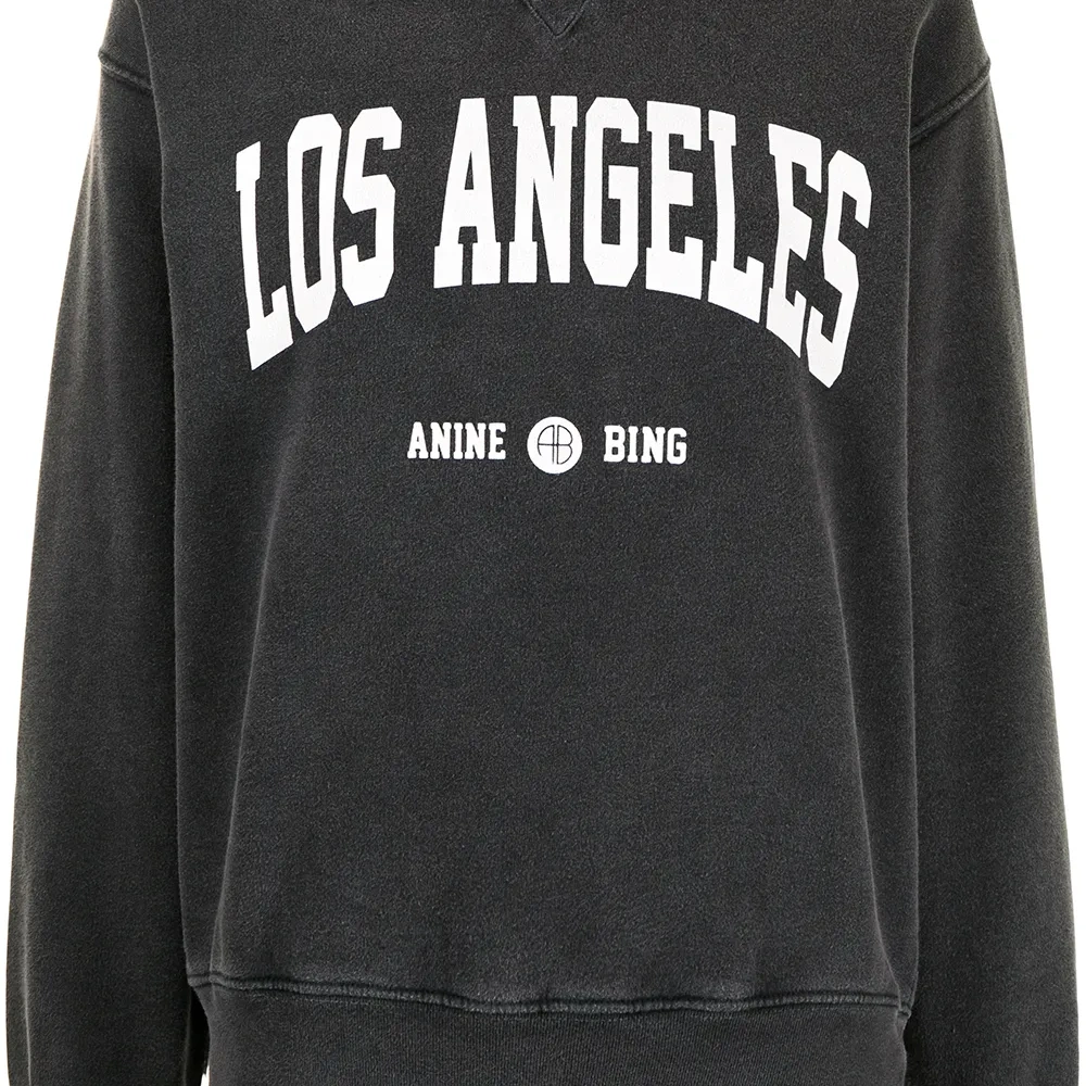 Толстовка Ramona University Los Angeles