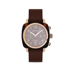 Наручные часы Clubmaster Classic 40 мм