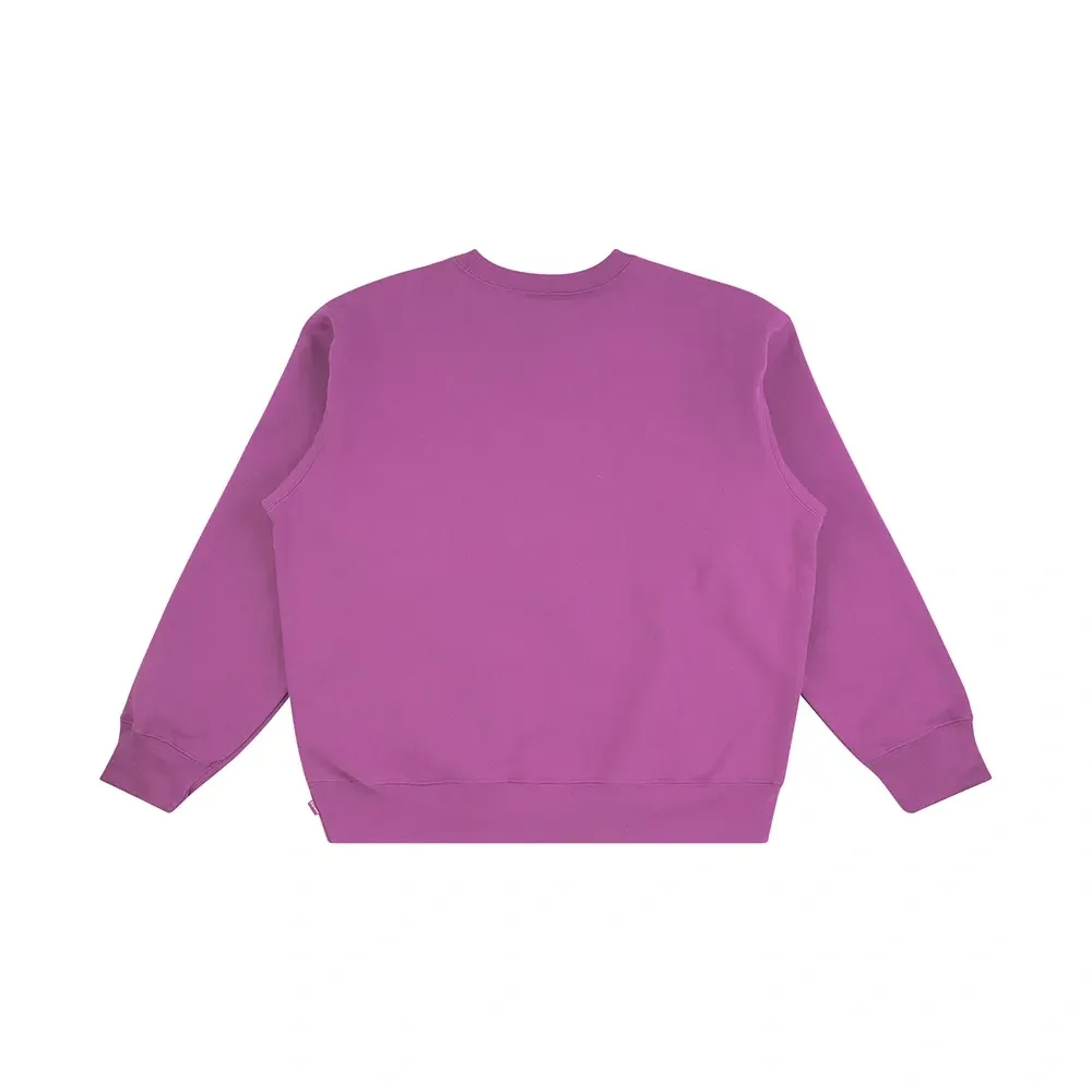 Толстовка с логотипом Futura из коллекции осень-зима 2020