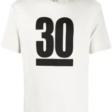 Футболка с надписью Футболка с надписью