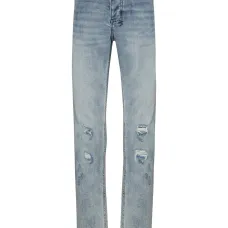 Джинсы Chitch Philly кроя слим