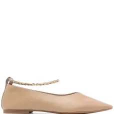 балетки Aubree II