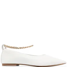 балетки Aubree II