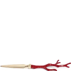 Нож для писем Coral Нож для писем Coral