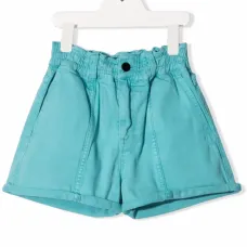 джинсовые шорты кроя слим джинсовые шорты кроя слим