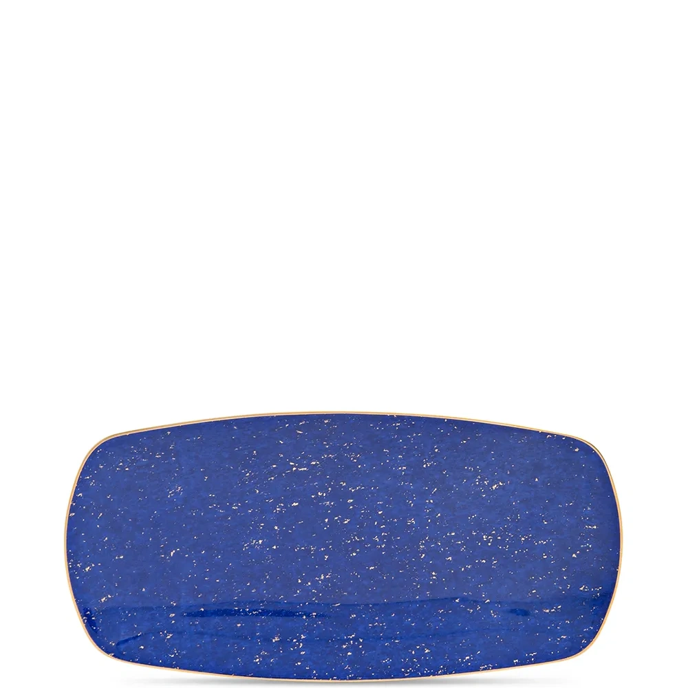 Поднос Lapis (30 см)