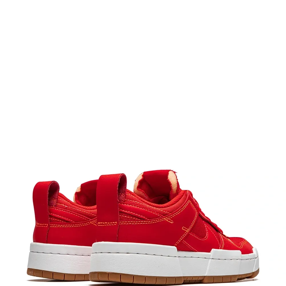 Кроссовки Dunk Low Disrupt 'Disrupt'