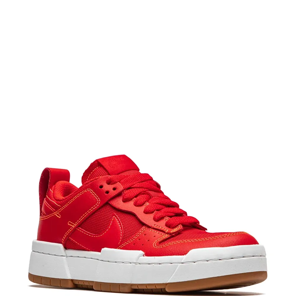 Кроссовки Dunk Low Disrupt 'Disrupt'