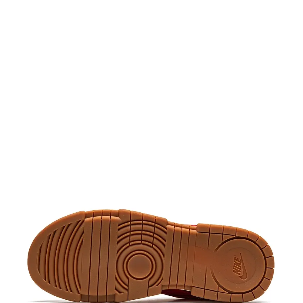 Кроссовки Dunk Low Disrupt 'Disrupt'