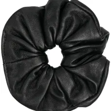 Резинка для волос Резинка для волос