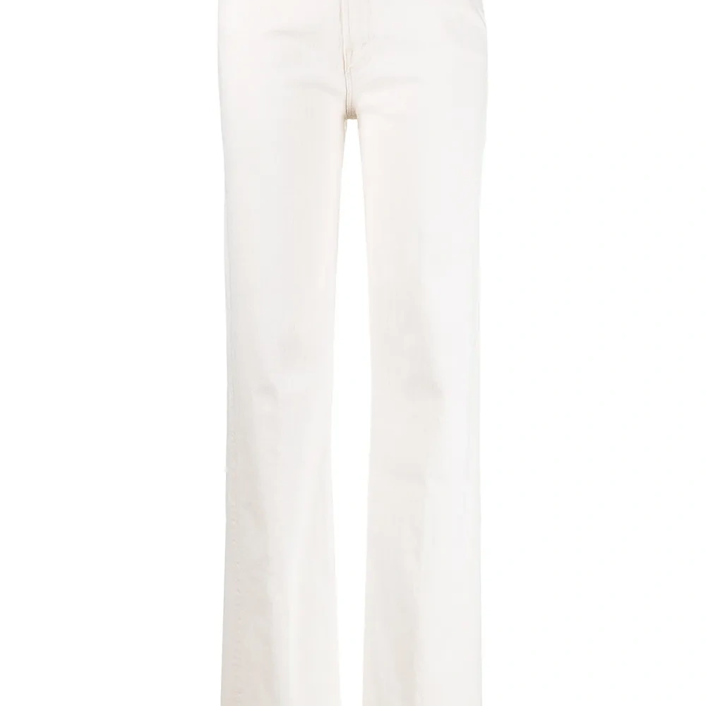 Джинсы The Kick It