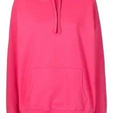 Худи с кулиской Худи с кулиской