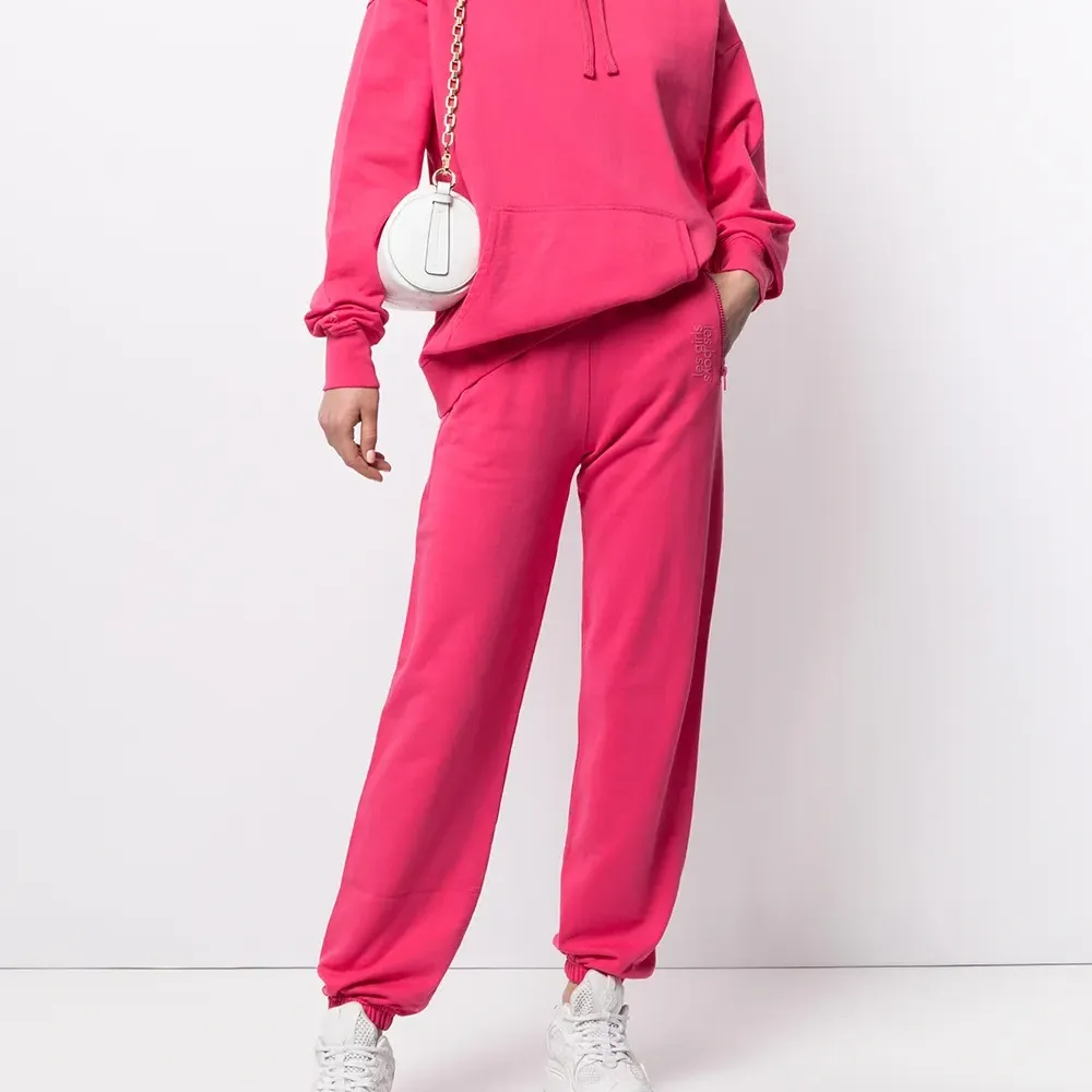 Худи с кулиской