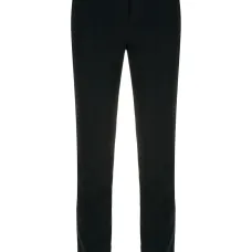 EMPORIO ARMANI 8N2P022NWAZ 0926