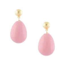 серьги-подвески