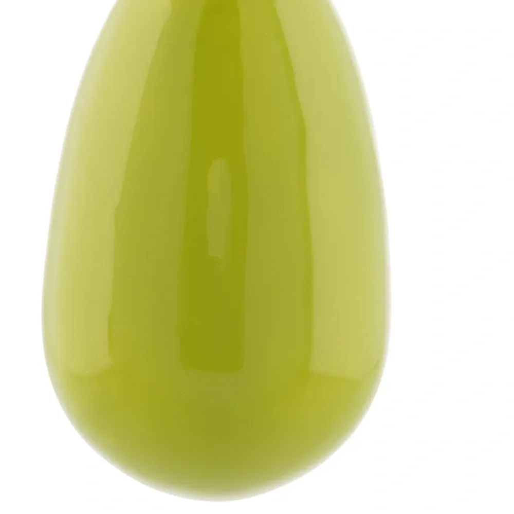 серьги-подвески