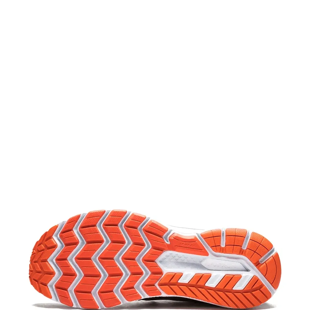 Кроссовки Triumph ISO 3 'Null'