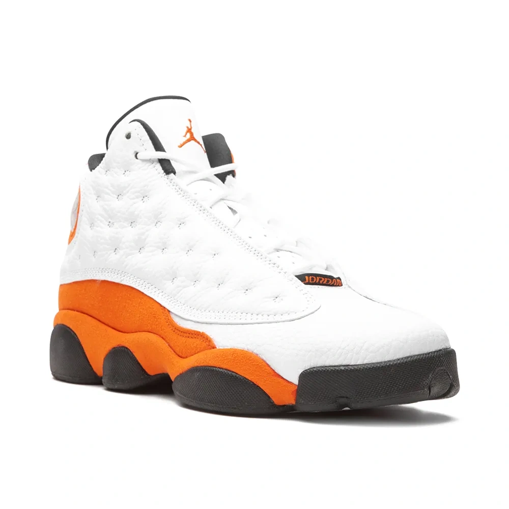 Кроссовки Air Jordan 13 Retro GS