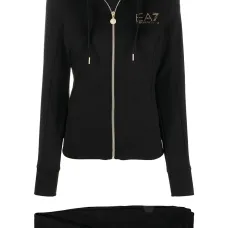 спортивный костюм Evolution