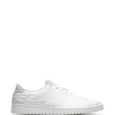 Кроссовки Air Jordan 1 Centre Court Кроссовки Air Jordan 1 Centre Court