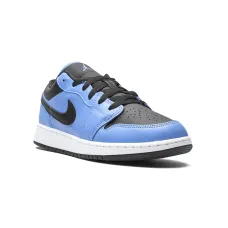 Кроссовки Air Jordan 1 Low Кроссовки Air Jordan 1 Low