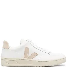 Кроссовки V-12