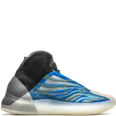 Кроссовки YEEZY BSKTBL Frozen Blue