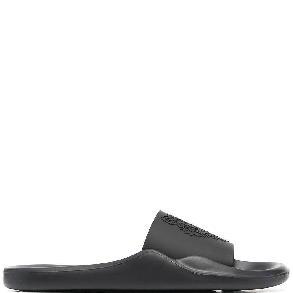 Шлепанцы Tiger