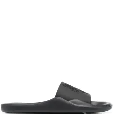 Шлепанцы Tiger Шлепанцы Tiger